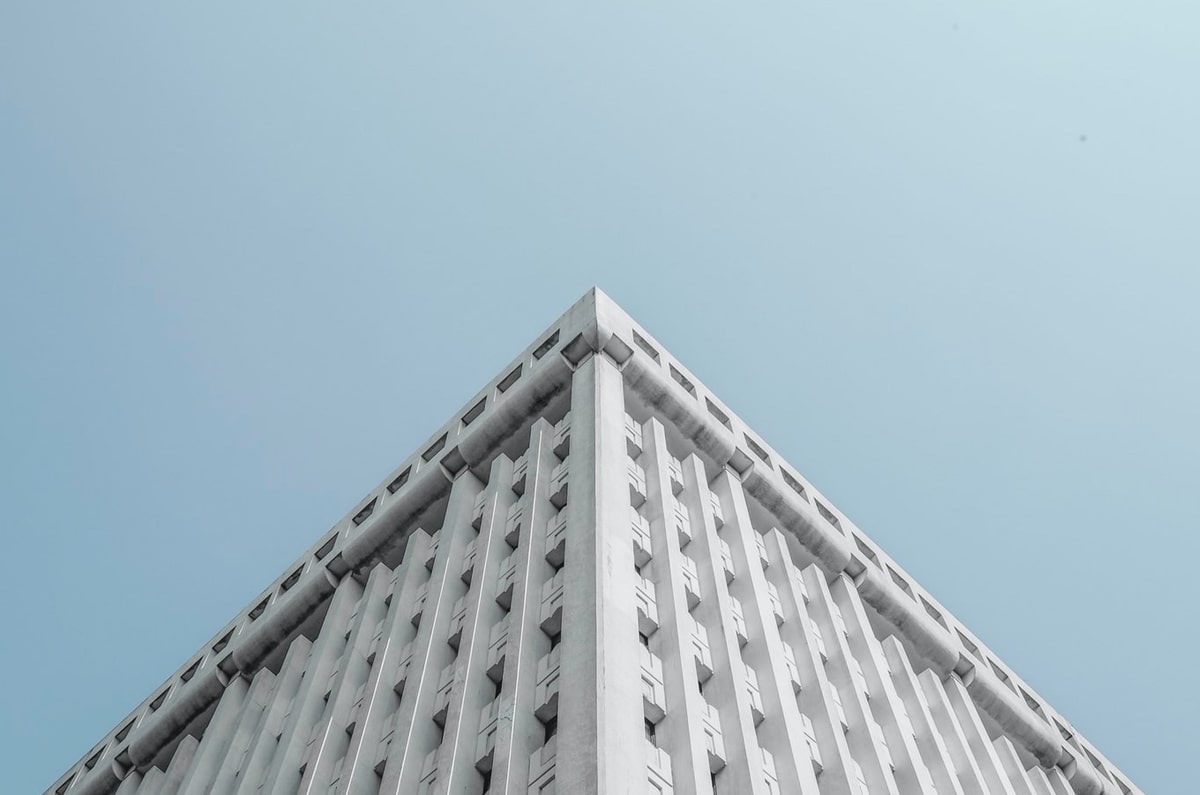 九游体育-世界杯资格赛中国女篮击败南苏丹队