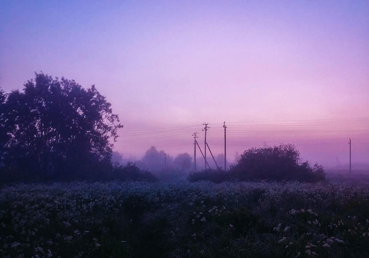 九游体育-世界杯资格赛中国女篮击败南苏丹队