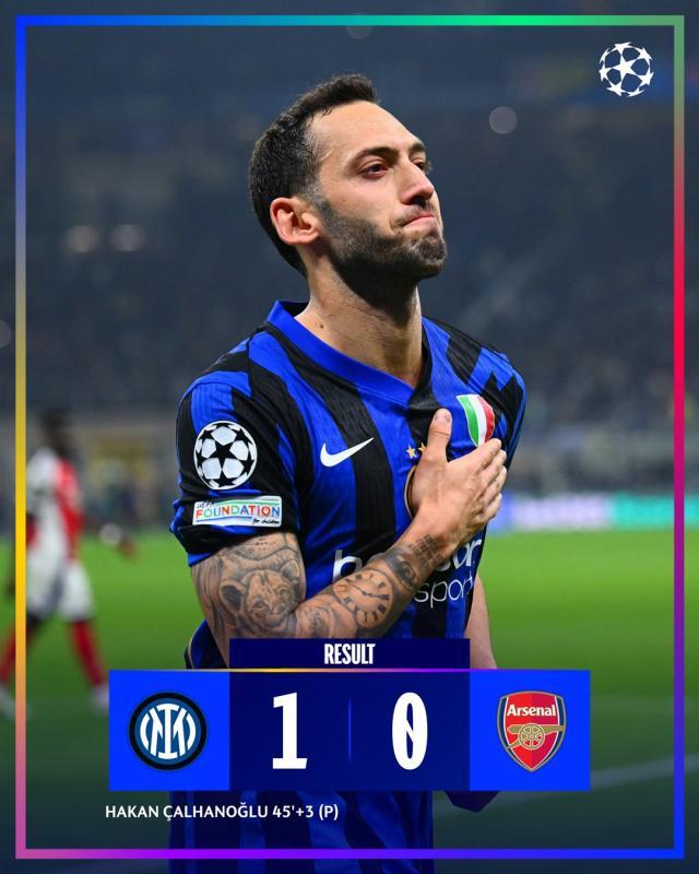 1730930753280092595.jpg Gbu83gZXIBcqP89.jpg