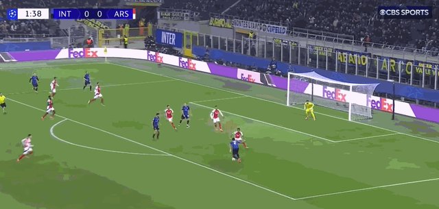 1730934489727063670.gif 邓弗里斯横梁.gif