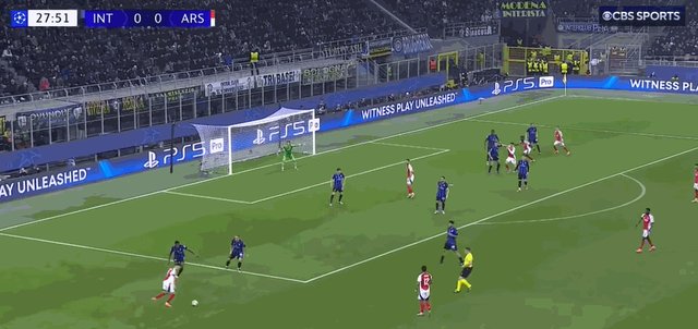 1730934753316002595.gif 梅里诺.gif