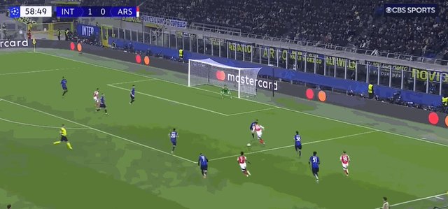 1730934957055052275.gif 哈弗茨.gif