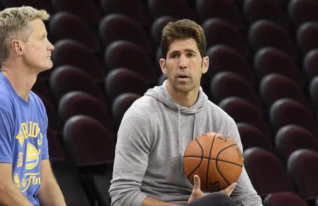 1674809153762024432.png 截屏2023-01-27 14.35.25.png