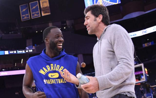 1674809212302018953.png 截屏2023-01-27 14.35.37.png