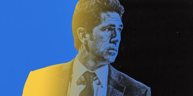 1674809235306045793.png 截屏2023-01-27 14.35.48.png