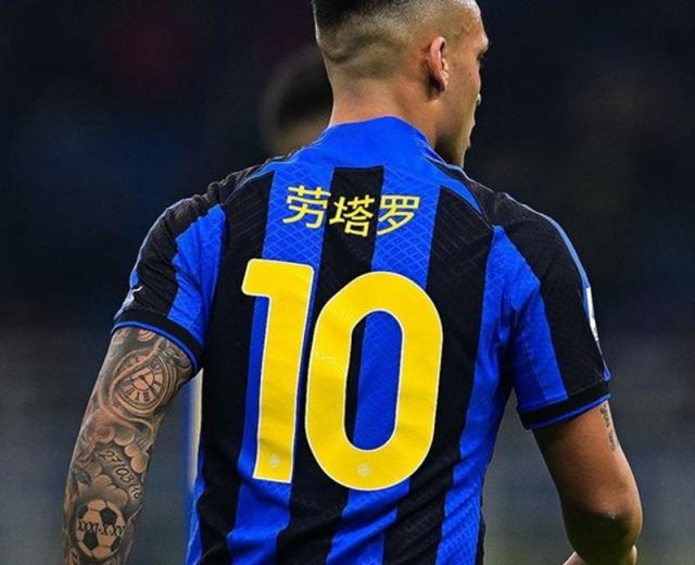 1674509464919070015.jpg FnL2jLTWYAoCwHJ.jpg