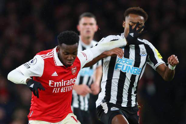 1672798982906092102.jpg 1245967440-612x612.jpg