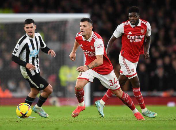 1672798992253073880.jpg 1454060280-612x612.jpg