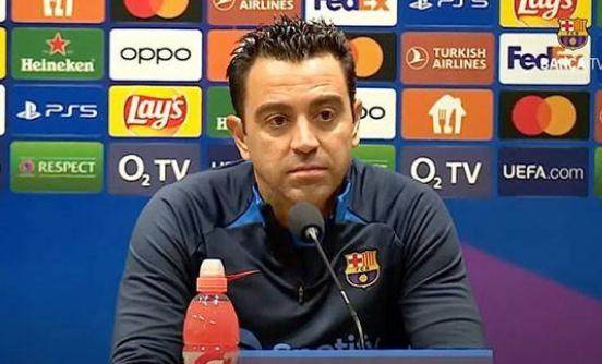 1667286634366065282.png 微信图片_20221101145406.png