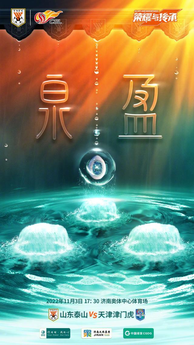 1667441047702035090.jpg 0025l7iBly1h7qi8lmcn2j60u01hdaly02.jpg