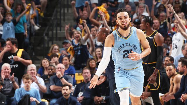 1652358820034078018.jpeg tyus-meta051122.jpeg