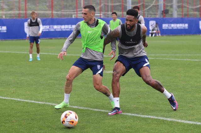 1653630726995002247.jpg 微信图片_20220527135130.jpg