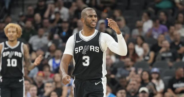 1744634398500084948.png 1744634523147.png