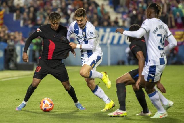 1744535188090336519.jpeg 67faca0921505.jpeg