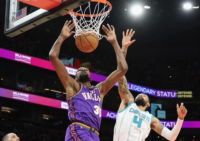 1736998167749094564.jpg 1.jpg