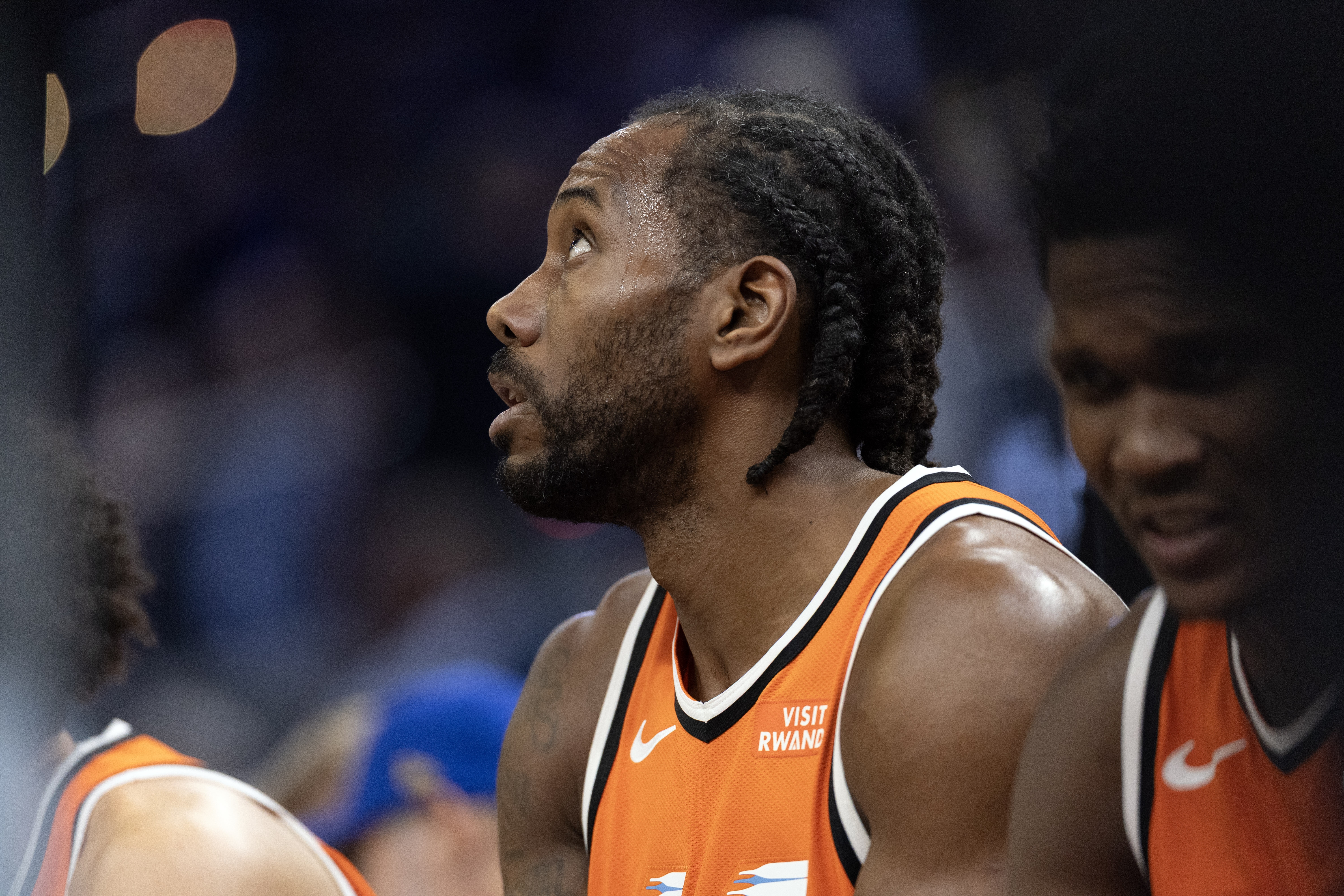 九游娱乐-20中15&正负值+41!解说:小卡的表现像写好的程序一样精密又高效