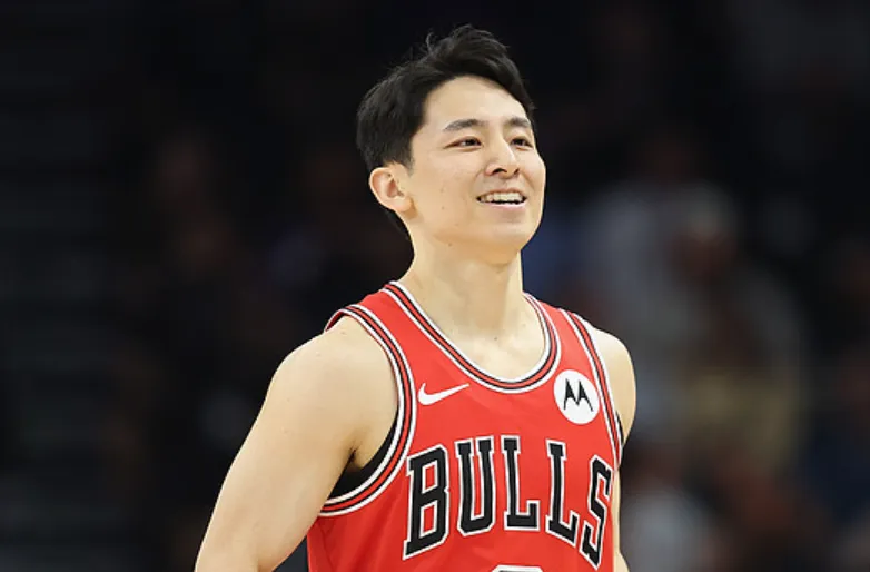 九游娱乐-河村：夏天我想为日本队效力打中国男篮，杨瀚森未来很光明